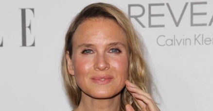 Renee Zellweger odgovorila svima koji komentiraju njezino "novo lice"
