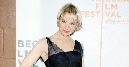 Renee Zellweger glumit će u trećem nastavku Bridges Jones, ali samo ako se ne mora udebljati