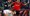 Brann propustio nokautirati Rennes
