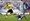 Reus: Ostajem u Borussiji!