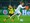 Khedira u Borussiji, Reus u Realu?