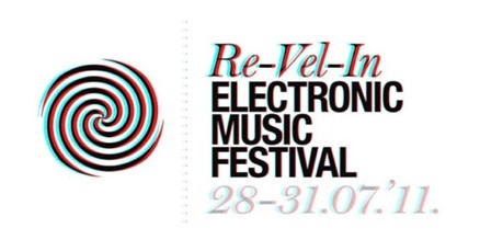 Za otvorenje Re-Vel-In festivala svjetla na Stradunu bit će ugašena, Sponza će doživjeti metamorfoze