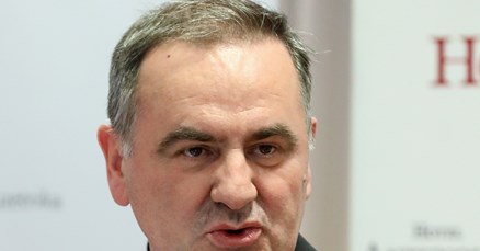 Ravnatelj Porezne uprave: PDV bi mogao pasti
