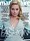 Margot Robbie otkrila: "Ne želim izlaziti s glumcima!"