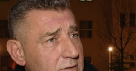 Gotovina poslao poruku mladima koji odlaze: "Dobro je otići u svijet, ali mi čekamo da se vratite"