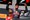 Ricciardo uzeo pobjedu u Mađarskoj, Hamilton ispred Rosberga nakon nove briljantne izvedbe