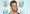 Ricky Martin u pohodu na Broadway