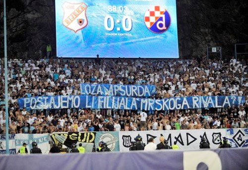 NK RIJEKA - Page 7 Rijeka_dinamo25-280713armada