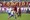 JADRANSKI DERBI ZA KRAJ SEZONE Rijeka i Hajduk za drugo mjesto, Dinamo zove na proslavu naslova