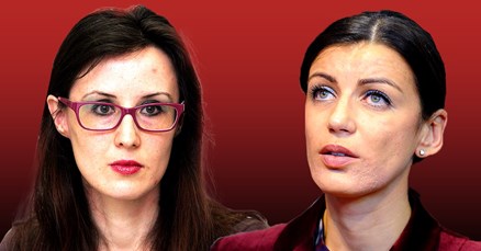 Kuščević brani Josipu Rimac, a Daliji Orešković poručuje: "Njezina je stvar hoće li surađivati ili ne"