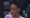 VIDEO Potpuno slomljena: Rihanna se rasplakala usred koncerta
