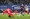 Bayern dostigao Dortmund na vrhu Bundeslige