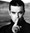 Robbie Williams odustao od rehabilitacije