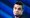 Robbie Williams dolazi u Hrvatsku?