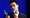 Skandal oko Robbie Williamsa na "Brit Awards"