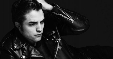 Robert Pattinson: Trebao bih postati redatelj i režirati samo scene seksa!