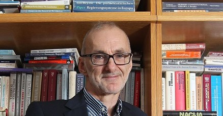 Podolnjak: Događa se opasan i smišljeni scenarij uzurpacije ovlasti Sabora