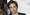 Robert Pattinson želio biti kao Johnny Depp