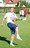 Kicker: Robert Kovač najbolji Hrvat u 13. kolu Bundeslige