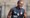 Roberto Carlos i u 37. godini ima top u nogama