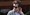 Robert Pattinson u ulozi novog Jamesa Bonda?