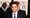 Robert Pattinson i Hugh Jackman se provodili na karaokama: "Robert ima prekrasan glas"