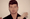 Pljuska od strane fanova: Robin Thicke prodao novi album u svega 530 primjeraka