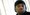 Santosu otkazali sponzori - Robinho se vraća u City?