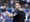 Soderling prvi finalist Rotterdama