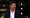Robin Thicke pokušao smuljati Opru: Nisam vidio što radi Miley Cyrus