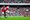 Video: Van Persie uništio Sunderland