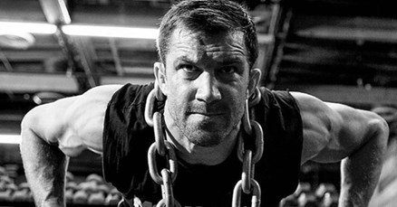 Rockhold pozvao borce na štrajk! "UFC je izgubio kompas, dosta je ovog sranja!"
