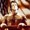 Sylvester Stallone napisat će scenarij za Rocky 6