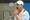 Roddick napada peti naslov u Queensu