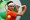Federer nakon Miamija uzima dva tjedna pauze