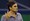 Razočarani Federer: "Idem kući trenirati na zemlji"