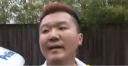 Doživotni zatvor za medicinskog tehničara koji je zapalio starački dom u Sydneyu i ubio 11 osoba