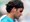 Federer teško protiv Baghdatisa