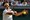 Federer isprašio Clementa, Roddicka servisi odveli u treće kolo