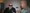 Video: DJ legenda Roger Sanchez zapalio Zagreb