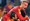 Europa liga, skupine D, E, F: Pobjede Rome i Panathinaikosa
