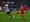 ROMA POKRADENA Skomina propustio dosuditi dva penala i dva crvena kartona Liverpoolu
