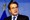 Prodi: Nema izgleda za skori ulazak Turske u EU