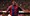 Video: Najljepši gol u povijesti Barcelone