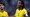 Ronaldinho neuspješno svratio u "Selo" kako bi upoznao Kobea Bryanta