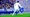 Video dana: Ronaldov dribling sezone