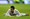 Messi je ponizio Ronalda