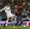 Barcelona - Real Madrid: Povijest mržnje