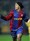 Henry i Ronaldinho torpedirali Babićev Betis