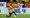 Video dana: Ronaldinho se osramotio